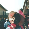 Carnevale-2000 (29)